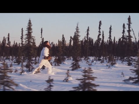 Video thumbnail for Tanana