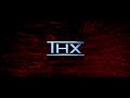 What If The THX Logo Appeared On Halloween 6 The Curse Of Michael Myers 1995