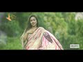 Priyanka Feat Georgette Printed Saree 2025