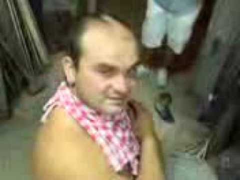 testa ...........o croce ??