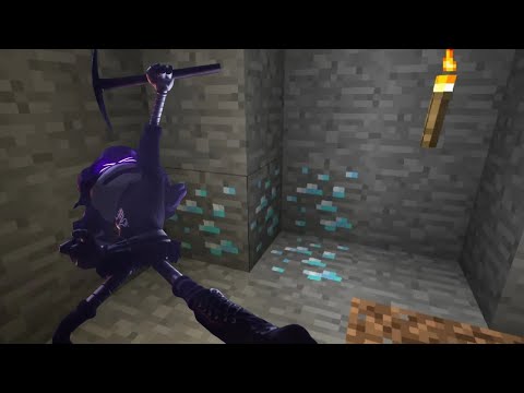 Murder Drones Memes because why not