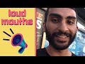 IRL Streamers - Loud Mouths #11 IRL Streamers - Loud Mouths #11