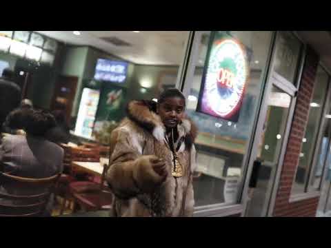 Blanco soldi dr birds