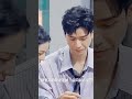 If This Is Not Love Dilraba Gongjun Viral