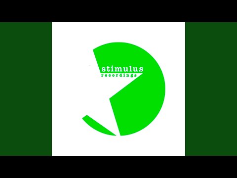 Cards On The Table (Original Remastered)