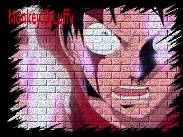 Anime Song - 2