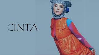 Download lagu Melly Goeslaw feat Krisdayanti - Cinta // Lirik HQ mp3 Download lagu Melly Goeslaw feat Krisdayanti - Cinta // Lirik HQ mp3