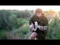 Ronkonkoma - Home 