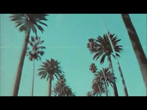 don omar - salió el sol (slowed + reverb)