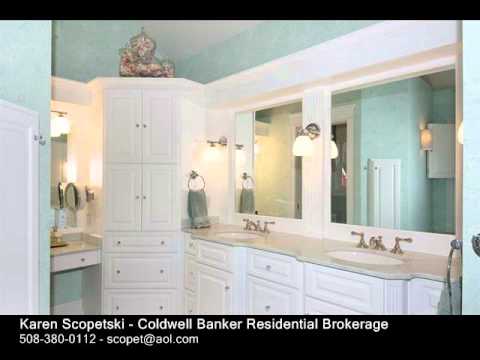 186 Stiles Rd, Boylston MA 01505 - Single Family Home - Real Estate - For Sale -