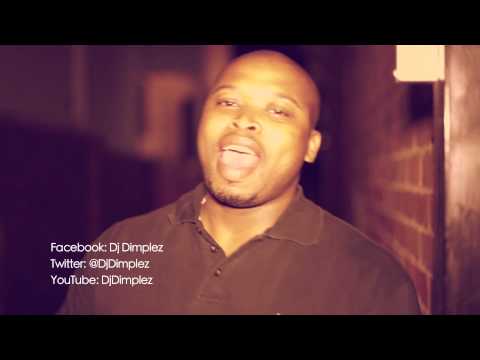 They Wanna Know 1min Video Promo