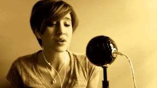 "Wishing" - Sugarland (Cover by: Holly Paige)