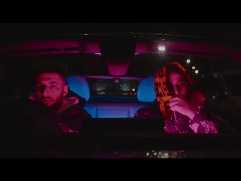 Video thumbnail for Real Ones