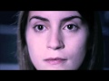 amanecer - javiera mena ( trailer joven y alocada ...
