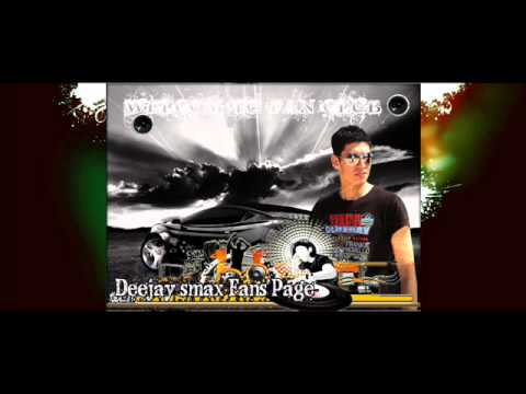 Dutch house 2011 - Hard And Dirty (Dj Smax ) (Part 3) HD