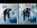 Bosch EXPERT SDS plus-7X Hammerbohrer, 12x100x165 mm Video