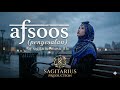 AFSOOS Penyesalan YANTI SAZARINA