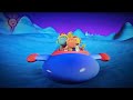 Tweenies Jakes Tantrum Ep 2