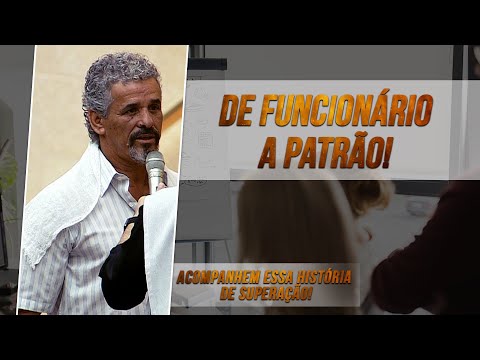 Resultados do jejum coletivo