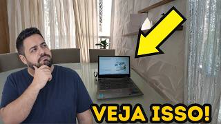 Vale A Pena O Positivo Duo 2 em 1 Descubra Os Pontos Fortes E Fracos!