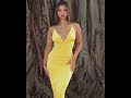 Tiana Musarra  Biography Age Height Weight Outfits Idea Plus Size Models Fashion Model​