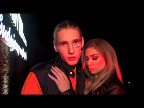 zibex - tak, jesteś najlepsza (prod. Sir Mich)