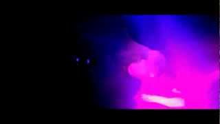 The Big Pink - &#39;Lose Your Mind&#39;