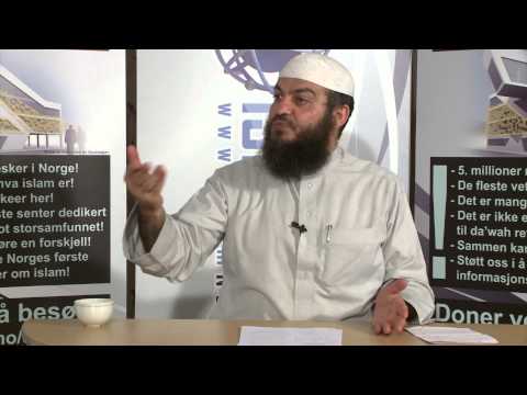Does ruling by other than Allah's law knowing it is sinful, make you a kafir? - Dr. Hatham al-Haddad