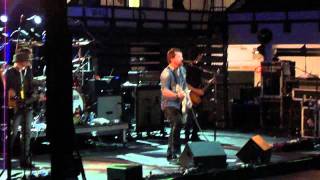 Hard to Believe - David Cook - PSU - 10/9/11