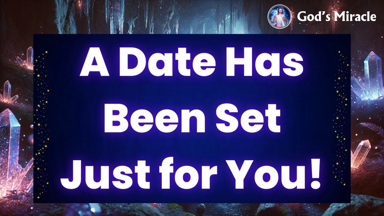 💌⏳ Someone Can’t Wait Anymore — They’re Planning A Private Meeting With You Because… 💖