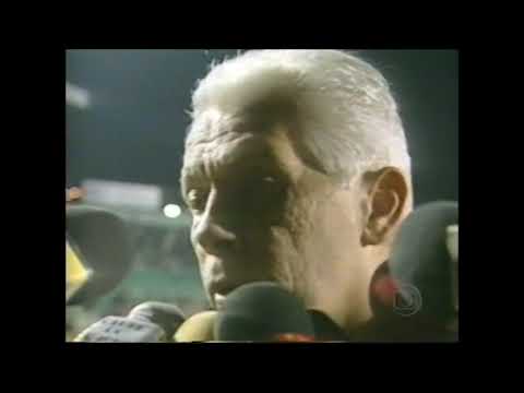 Figueirense 1 x 4 Palmeiras - Campeonato Brasileiro 2005