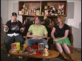 Ren And Stimpy APC Interviews With The Artists Part 5 2006