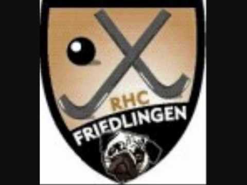 LOKALDERBY***Weil-Friedlingen