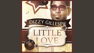 I Know That You Know