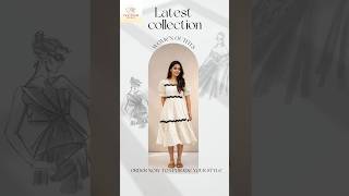 Download lagu Finding Your Perfect Fit Online #reel #viralvideos mp3