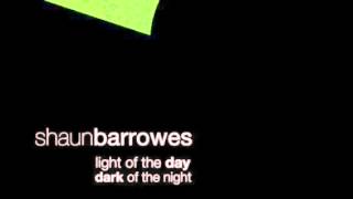 Light of the day dark of the night