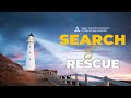 Search & Rescue Camp Meeting — Friday, June 19, 2020 Search & Rescue Camp Meeting — Friday, June 19, 2020
