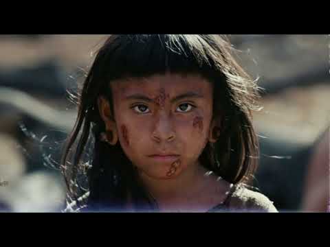 Ata Babadan - Vampire