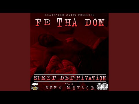 Lord Knows (feat. Hd & Shady Nate)