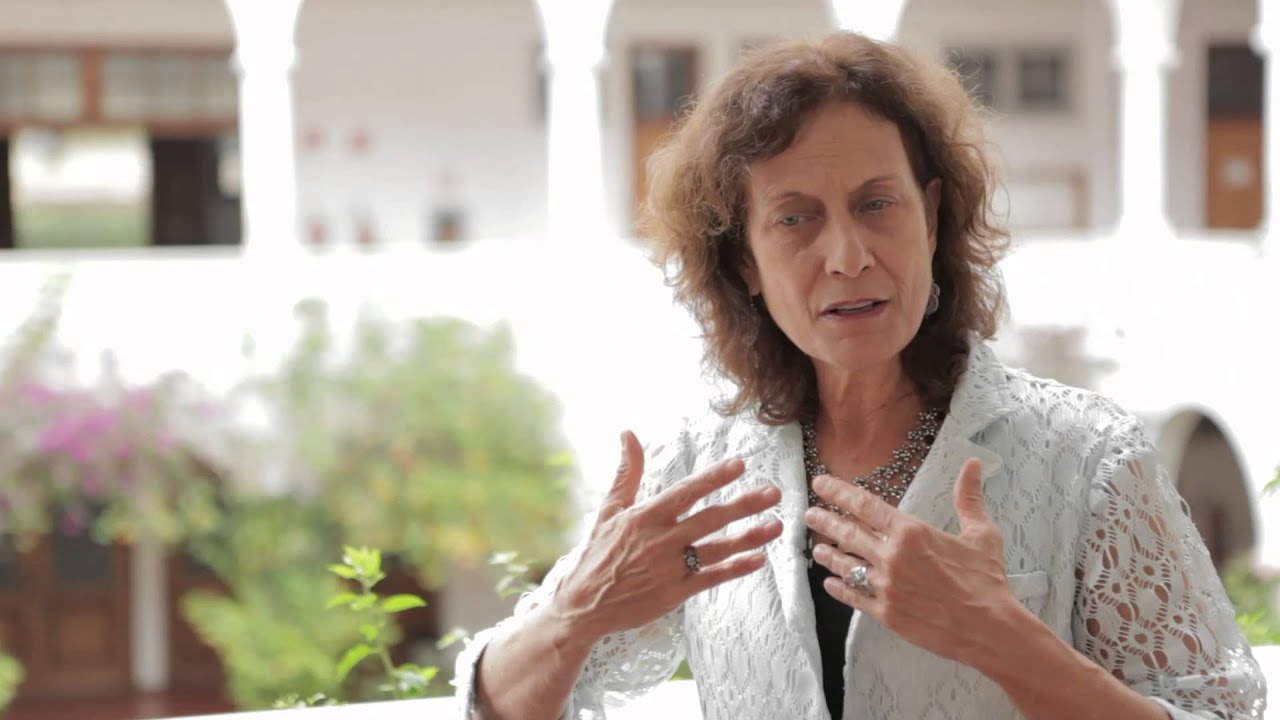 Criança, sujeito de direitos - Prioridade Absoluta