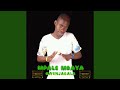 Omulembe Gwaffe