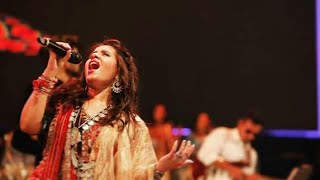 Download lagu Sachi re mari sat re bhavani maa || Aishwarya Majmudar || Navratri Special mp3