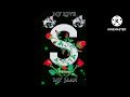 S Name Status S Letter Status S Love Status ️New Whatsapp Status Video 2022 Shorts Mbstatus