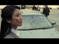 BBC World News America KQED May 2 2012 230pm 300pm PDT Free Borrow Streaming Internet Archive