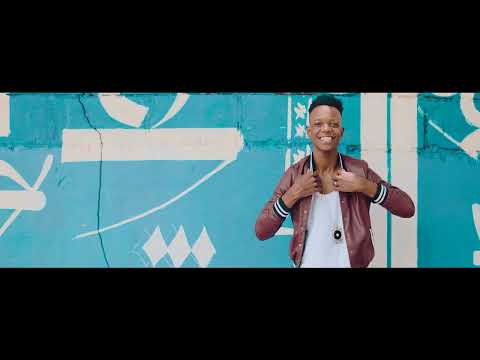 MSODOKI YOUNG KILLER  - MTAFUTAJI (OFFICIAL VIDEO)