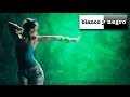 Alex Gaudino Feat. Taboo - I Don't Wanna Dance ...