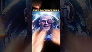 We Will Defy Them 💀🔥 #warhammer #warhammer40k #warhammer40000 #shorts