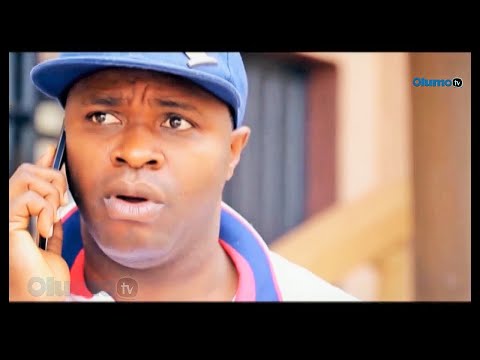 Download Baba Wa Tin Be Lorun Movie 3gp Mp4 Codedfilm Baba yetu (the lord's prayer) by alex boyéthis video is from a first presidency celebration of the 40th anniversary of the revelation on the priesthood. codedfilm