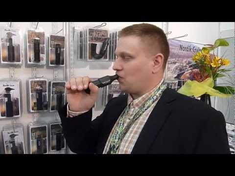 Zvuky Vábničky Crying Bird