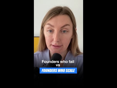Video by Milan Savov